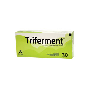 Triferment